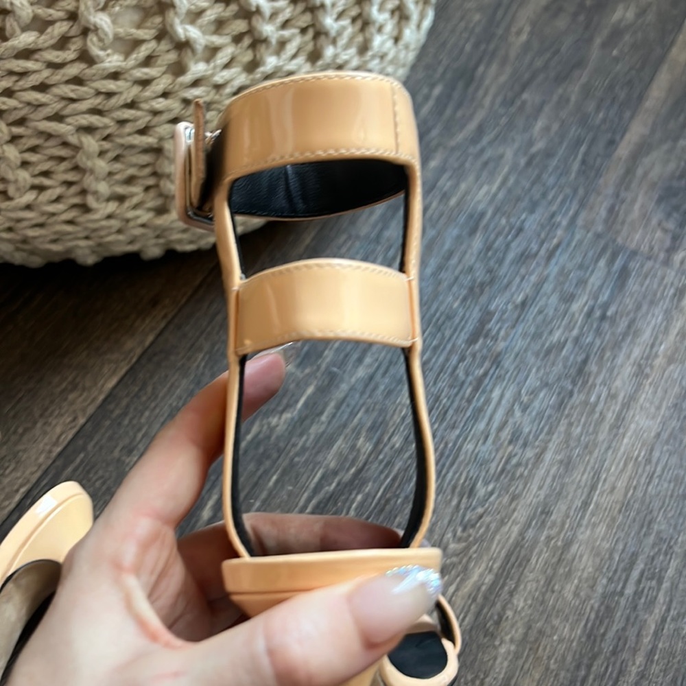 Giuseppe Zanotti sandals Heels - Picture 11 of 12